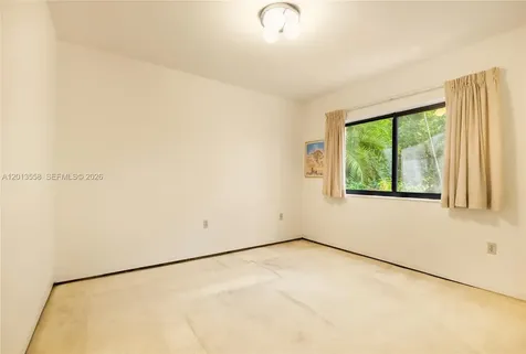 142 San Souci Drive Coral Gables FL 33133