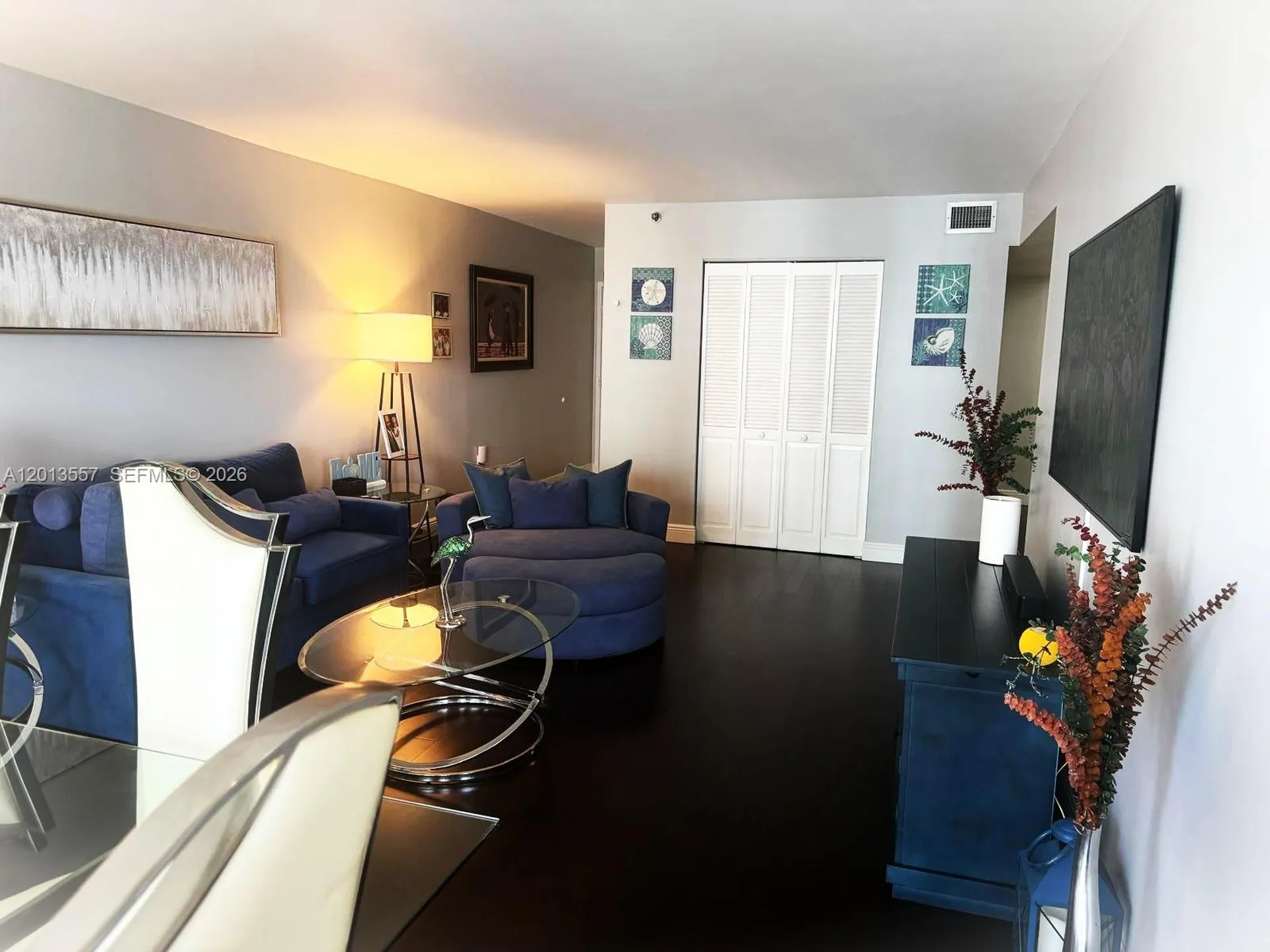 1201 S Ocean Drive Hollywood FL 33019