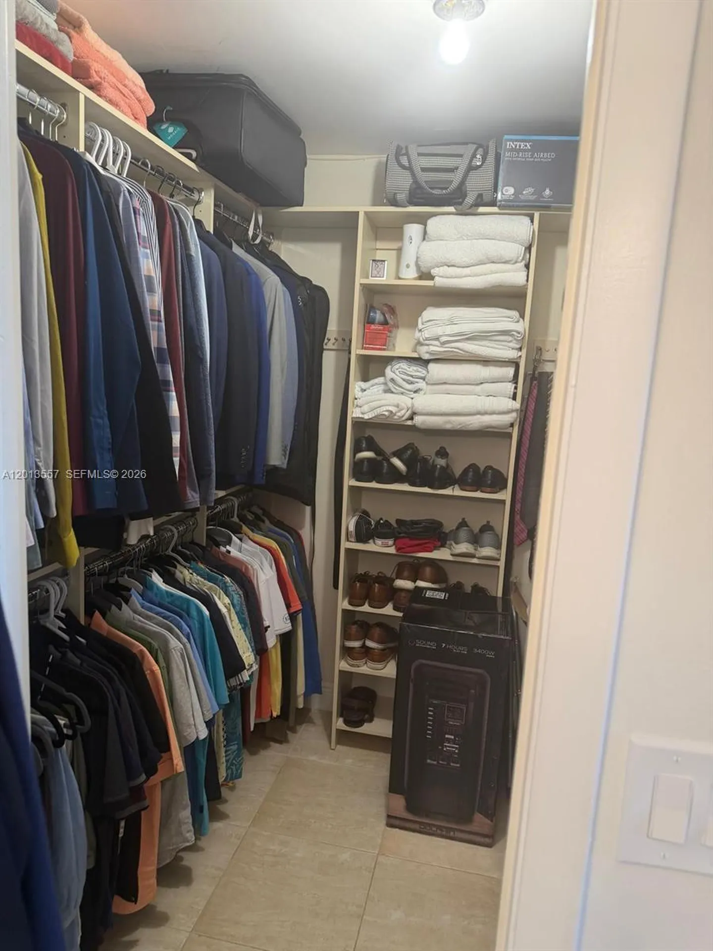 1201 S Ocean Drive Hollywood FL 33019
