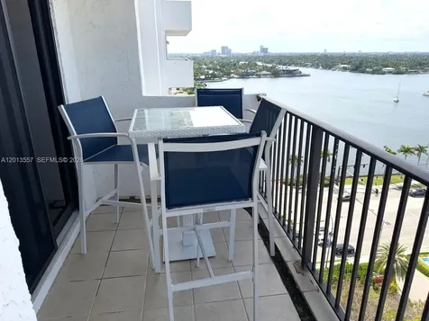 1201 S Ocean Drive Hollywood FL 33019
