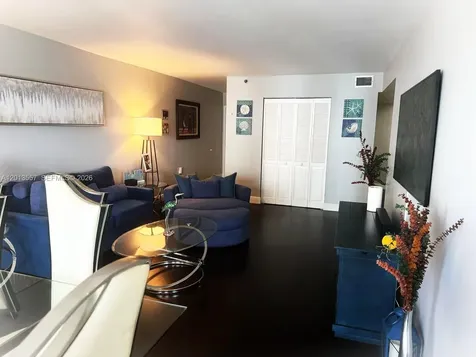 1201 S Ocean Drive Hollywood FL 33019