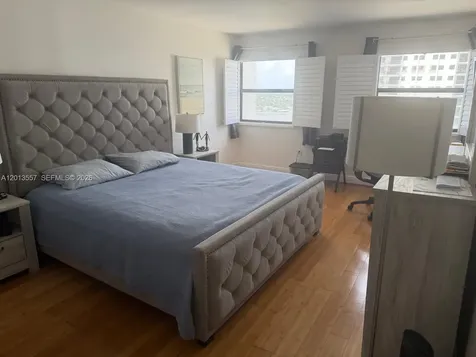 1201 S Ocean Drive Hollywood FL 33019