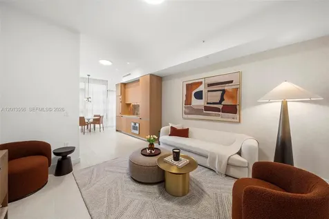 500 Alton Road Miami Beach FL 33139