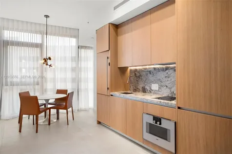 500 Alton Road Miami Beach FL 33139