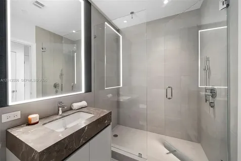 500 Alton Road Miami Beach FL 33139