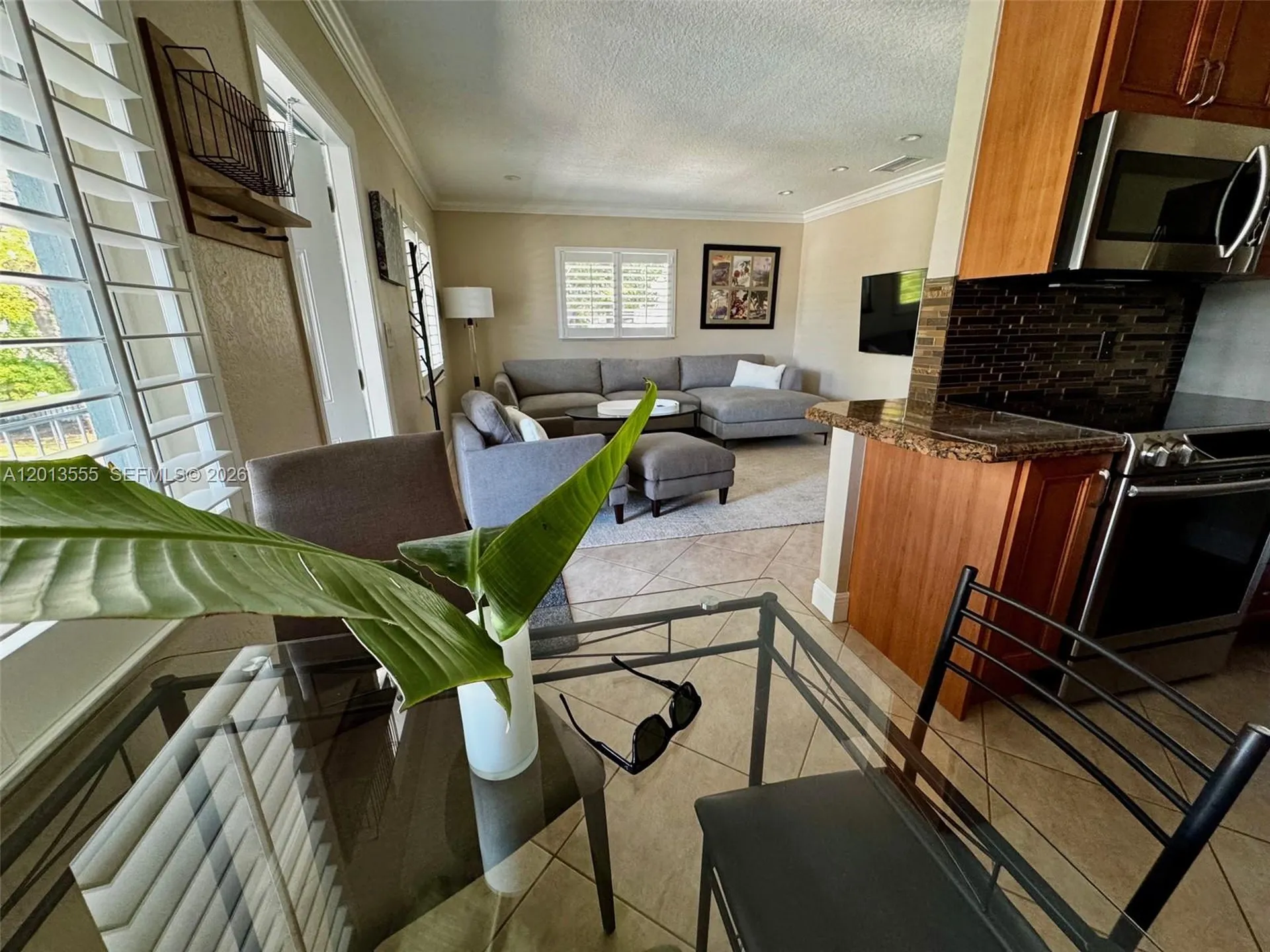 1460 NE 18th Street Fort Lauderdale FL 33305