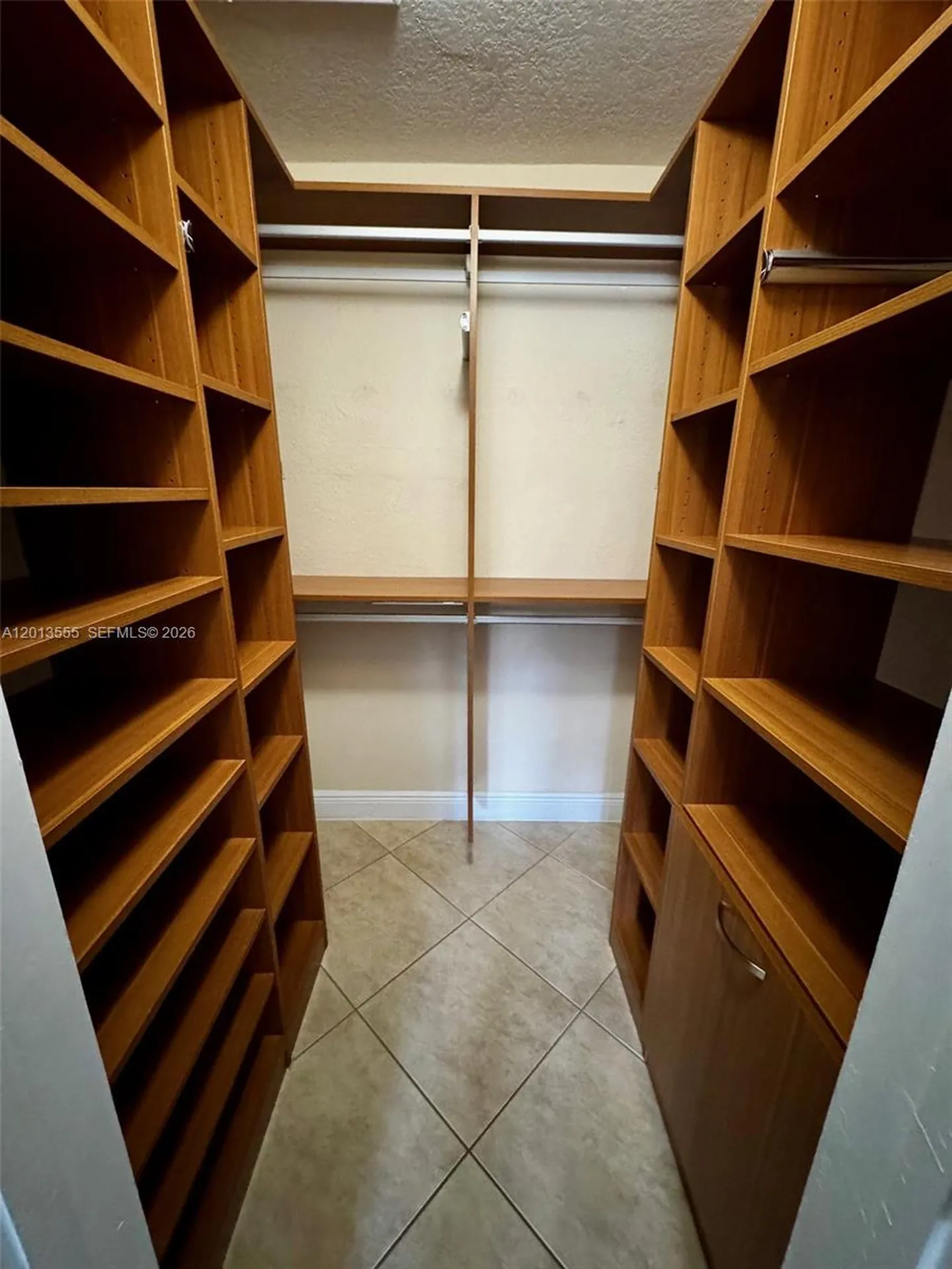 1460 NE 18th Street Fort Lauderdale FL 33305