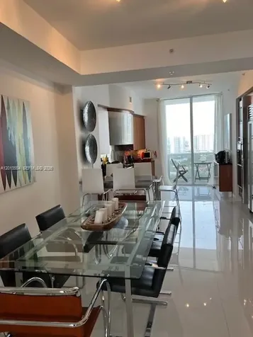 18101 Collins Avenue Sunny Isles Beach FL 33160