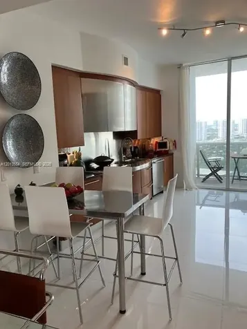 18101 Collins Avenue Sunny Isles Beach FL 33160