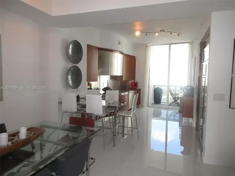 18101 Collins Avenue Sunny Isles Beach FL 33160