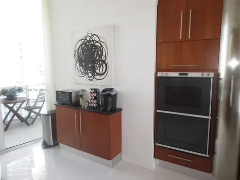 18101 Collins Avenue Sunny Isles Beach FL 33160