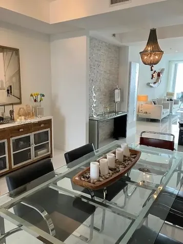 18101 Collins Avenue Sunny Isles Beach FL 33160