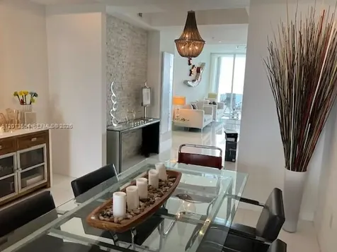 18101 Collins Avenue Sunny Isles Beach FL 33160