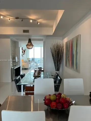 18101 Collins Avenue Sunny Isles Beach FL 33160