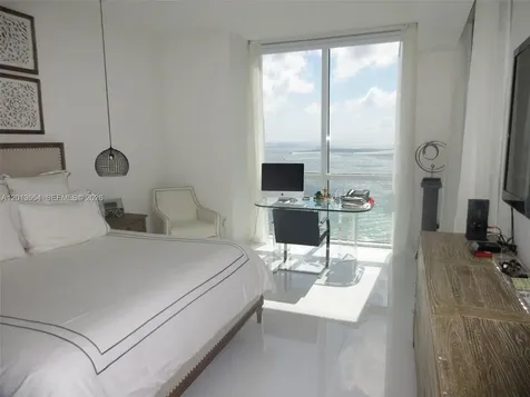18101 Collins Avenue Sunny Isles Beach FL 33160
