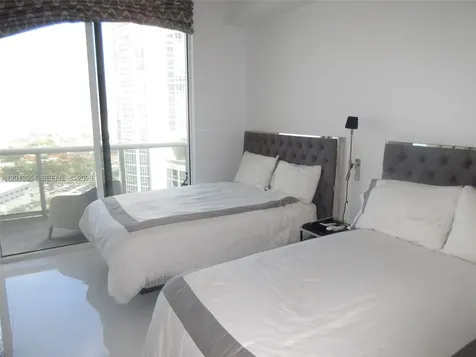 18101 Collins Avenue Sunny Isles Beach FL 33160