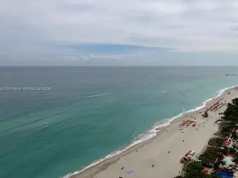 18101 Collins Avenue Sunny Isles Beach FL 33160