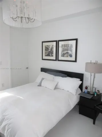 18101 Collins Avenue Sunny Isles Beach FL 33160
