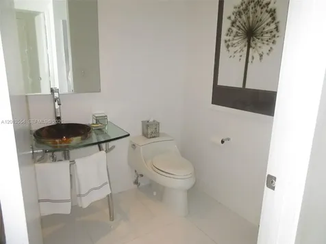 18101 Collins Avenue Sunny Isles Beach FL 33160