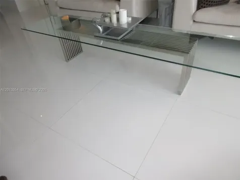 18101 Collins Avenue Sunny Isles Beach FL 33160