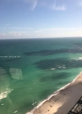 18101 Collins Avenue Sunny Isles Beach FL 33160