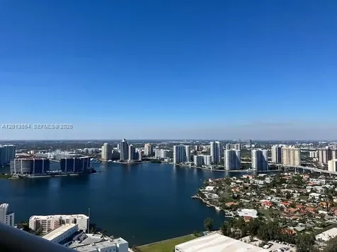 18101 Collins Avenue Sunny Isles Beach FL 33160