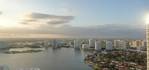 18101 Collins Avenue Sunny Isles Beach FL 33160