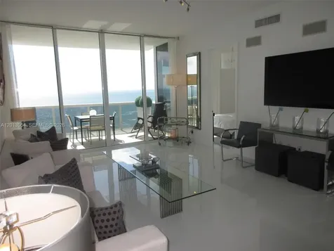 18101 Collins Avenue Sunny Isles Beach FL 33160