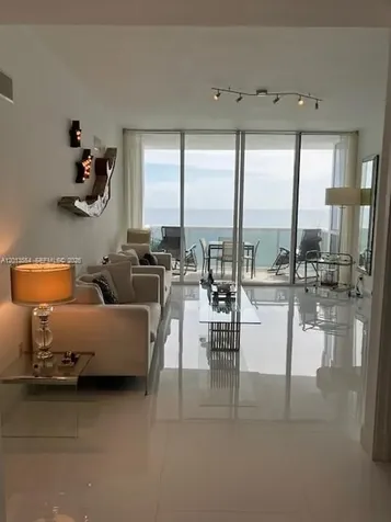 18101 Collins Avenue Sunny Isles Beach FL 33160