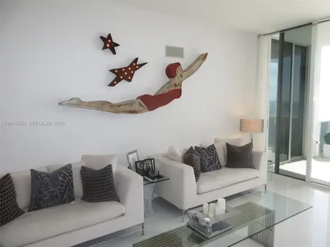 18101 Collins Avenue Sunny Isles Beach FL 33160