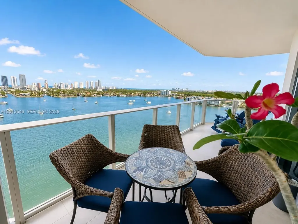 17111 Biscayne Boulevard North Miami Beach FL 33160