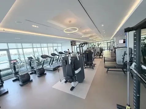 17111 Biscayne Boulevard North Miami Beach FL 33160