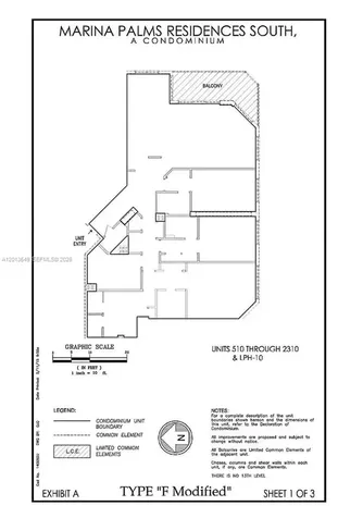 17111 Biscayne Boulevard North Miami Beach FL 33160