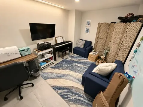 17111 Biscayne Boulevard North Miami Beach FL 33160