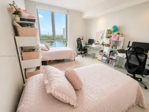 17111 Biscayne Boulevard North Miami Beach FL 33160