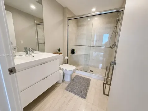 17111 Biscayne Boulevard North Miami Beach FL 33160
