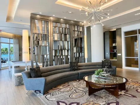 17111 Biscayne Boulevard North Miami Beach FL 33160