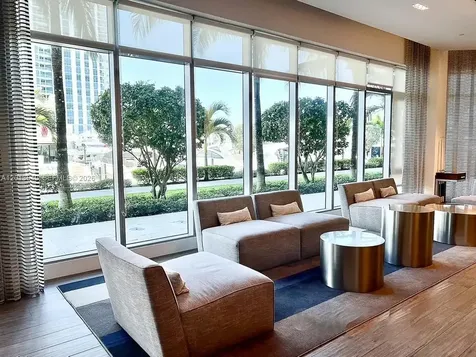 17111 Biscayne Boulevard North Miami Beach FL 33160
