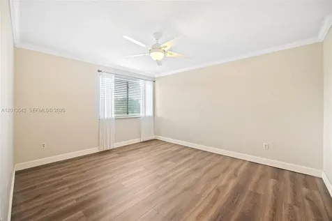 829 NW 99th Avenue Plantation FL 33324