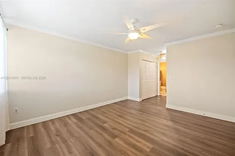 829 NW 99th Avenue Plantation FL 33324