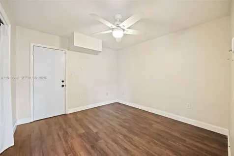 829 NW 99th Avenue Plantation FL 33324