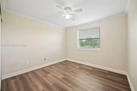 829 NW 99th Avenue Plantation FL 33324
