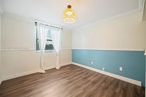 829 NW 99th Avenue Plantation FL 33324