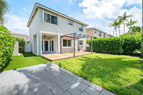 829 NW 99th Avenue Plantation FL 33324
