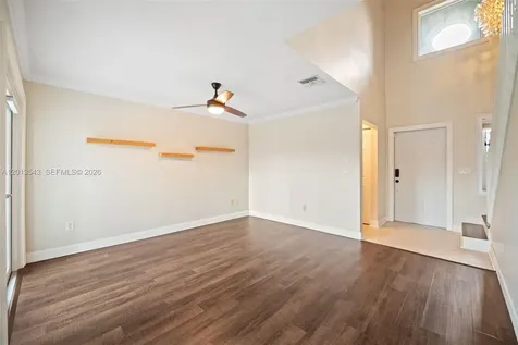 829 NW 99th Avenue Plantation FL 33324