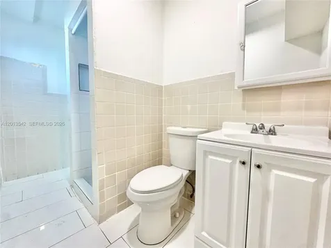 12021 SW 191st Street Miami FL 33177