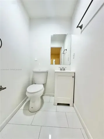 12021 SW 191st Street Miami FL 33177