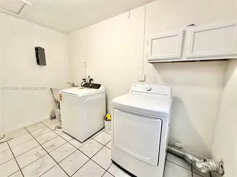 12021 SW 191st Street Miami FL 33177