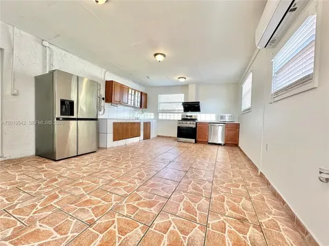 12021 SW 191st Street Miami FL 33177