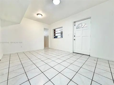 12021 SW 191st Street Miami FL 33177
